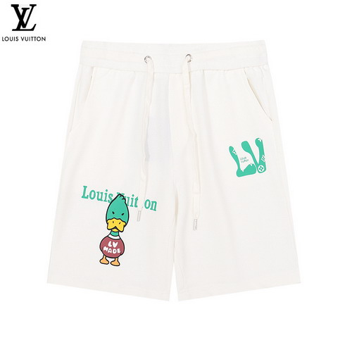 着払い人気ルイヴィトンTシャツLVTX414