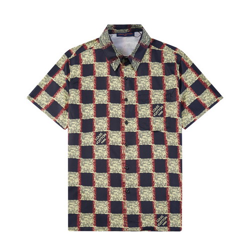 着払い人気ルイヴィトンTシャツLVTX420