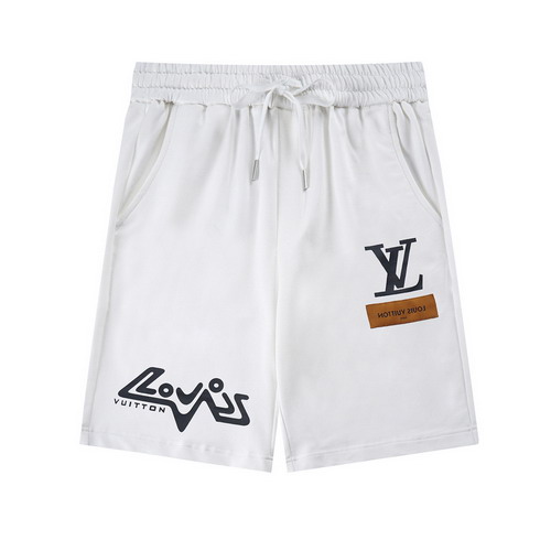 着払い人気ルイヴィトンTシャツLVTX416