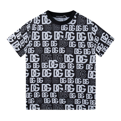 着払い人気D> シャツDGTX033