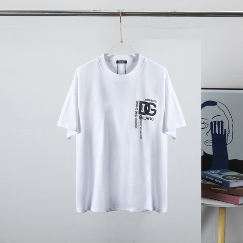 着払い人気DGT シャツDGTX054