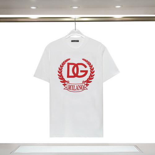 着払い人気DGT シャツDGTX051