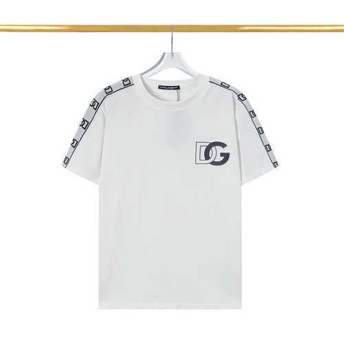 着払い人気DGT シャツDGTX053