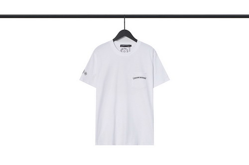 着払い人気クロムハーツT シャツKLXTX111