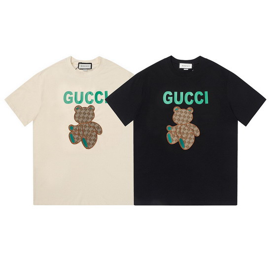 代引き人気GucciTシャツGUTX043