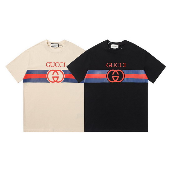 代引き人気GucciTシャツGUTX044