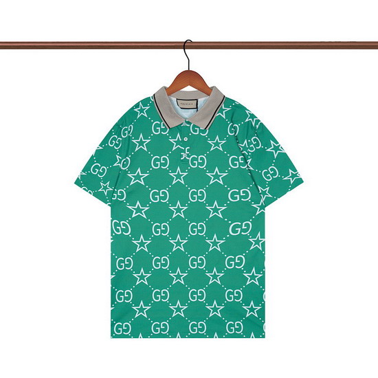 代引き人気GucciTシャツGUTX023