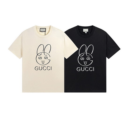 代引き人気GucciTシャツGUTX014