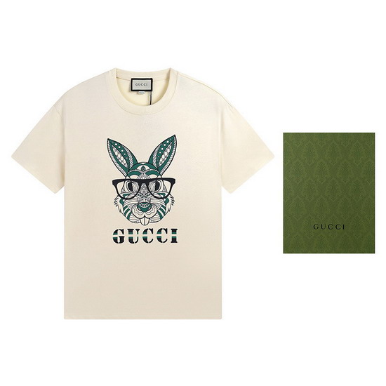 代引き人気GucciTシャツGUTX019