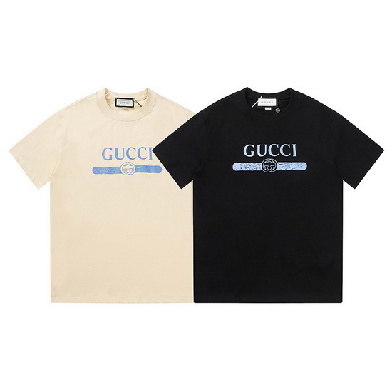 代引き人気GucciTシャツGUTX024