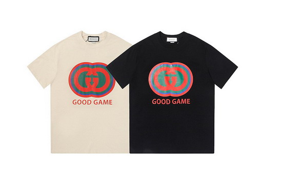 代引き人気GucciTシャツGUTX049