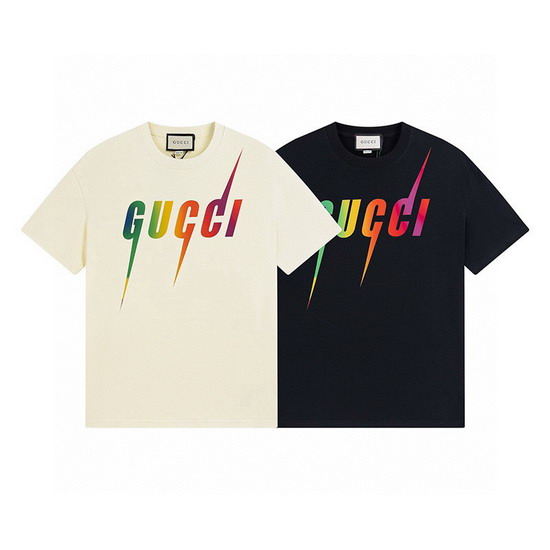  代引き人気GucciTシャツGUTX001