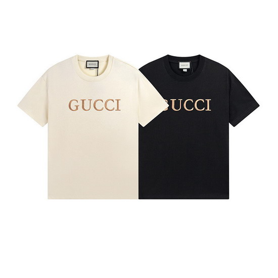 代引き人気GucciTシャツGUTX017