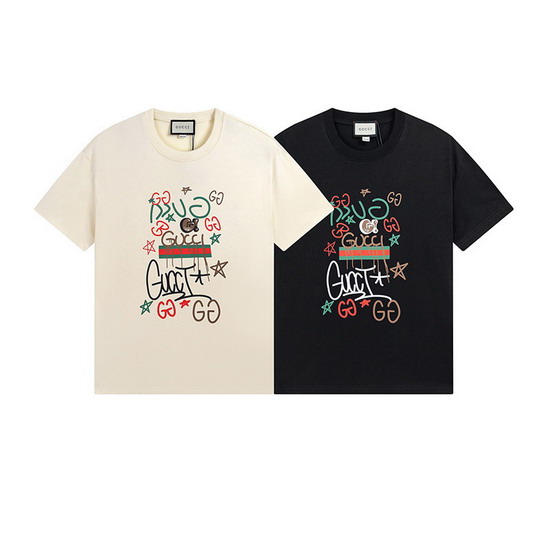 代引き人気GucciTシャツGUTX018