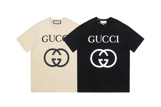 代引き人気GucciTシャツGUTX057