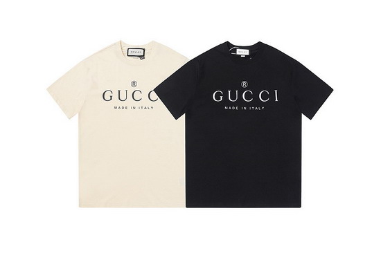 代引き人気GucciTシャツGUTX055