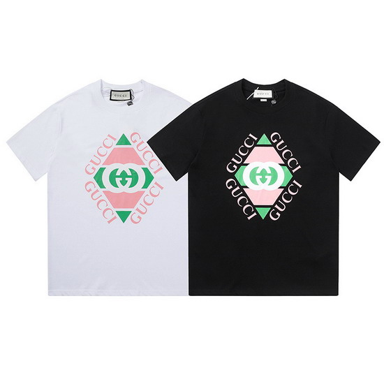 代引き人気GucciTシャツGUTX062