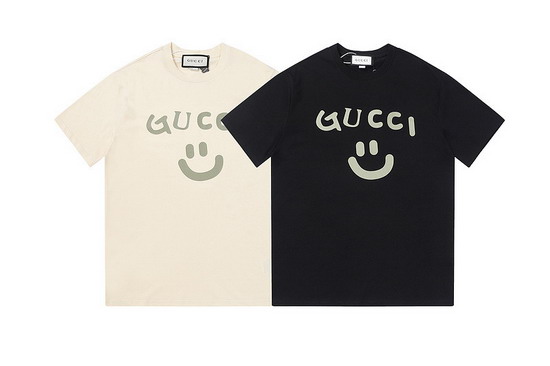 代引き人気GucciTシャツGUTX054