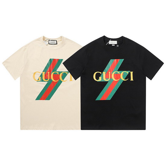 代引き人気GucciTシャツGUTX060