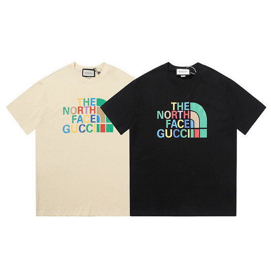 代引き人気GucciTシャツGUTX058