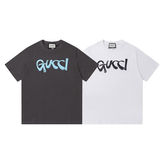 代引き人気GucciTシャツGUTX064