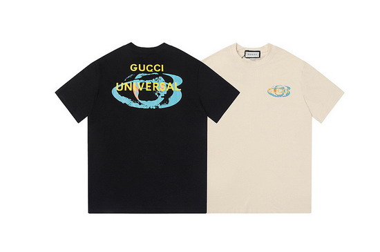 代引き人気GucciTシャツGUTX093