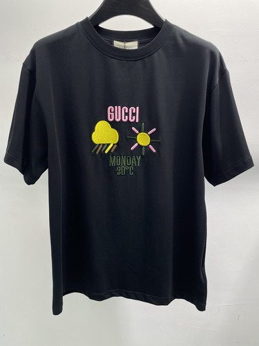 着払い人気GucciTシャツGUTX111