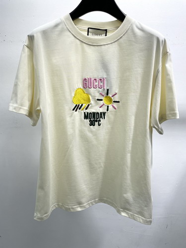 着払い人気GucciTシャツGUTX112