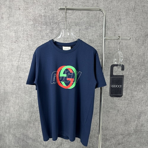 着払い人気GucciTシャツGUTX114