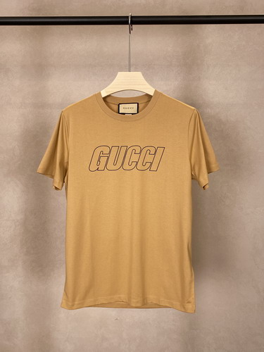 着払い人気GucciTシャツGUTX117