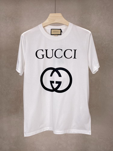 着払い人気GucciTシャツGUTX118