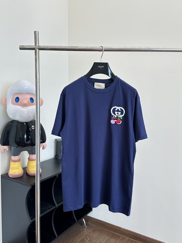 着払い人気GucciTシャツGUTX120