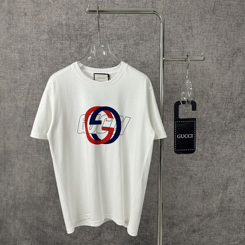 着払い人気GucciTシャツGUTX115