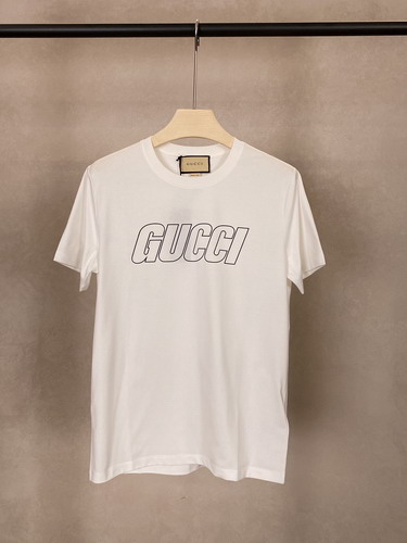 着払い人気GucciTシャツGUTX116