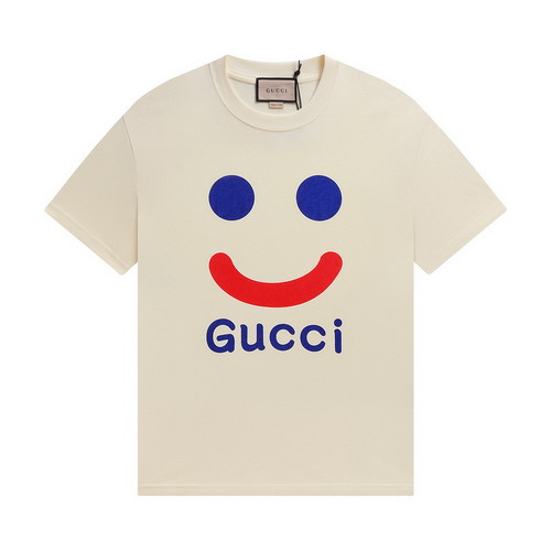着払い人気GucciTシャツGUTX188