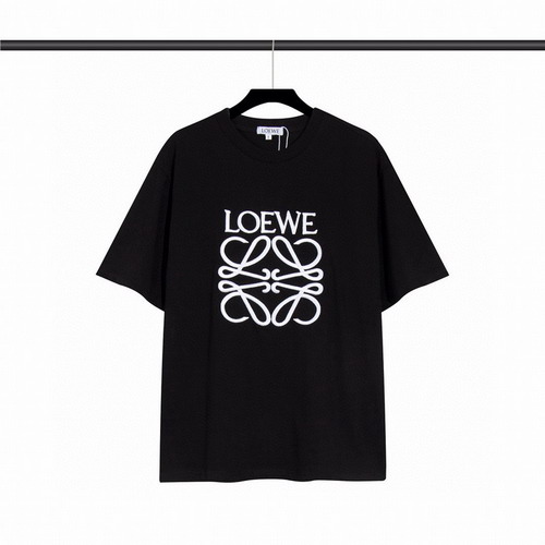着払い人気ロエベT シャツLoeTX004