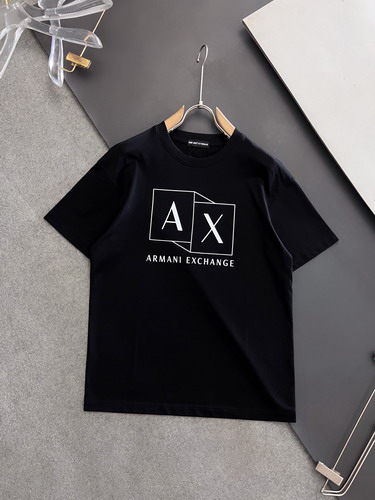 着払い人気アルマーニTシャツAMNTX073