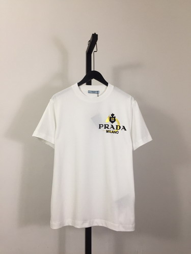 着払い人気アルマーニTシャツAMNTX103