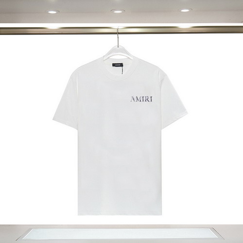 着払い人気アルマーニTシャツAMNTX168