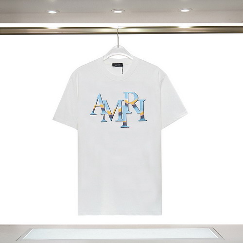 着払い人気アルマーニTシャツAMNTX187