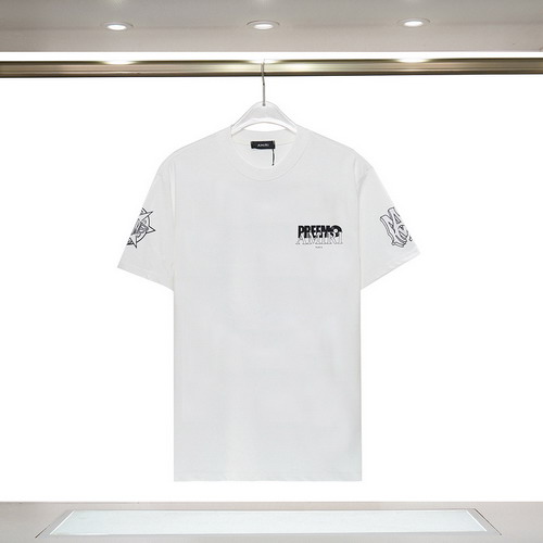 着払い人気アルマーニTシャツAMNTX186