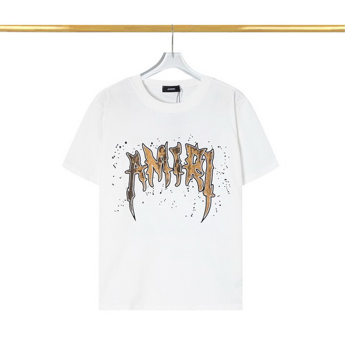 着払い人気アルマーニTシャツAMNTX188